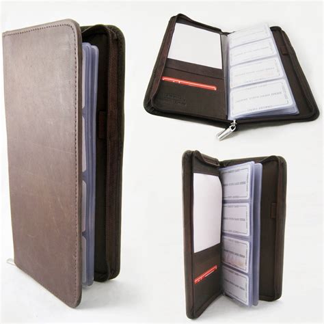 walmart.ca business card holder|walmart business card organizer.